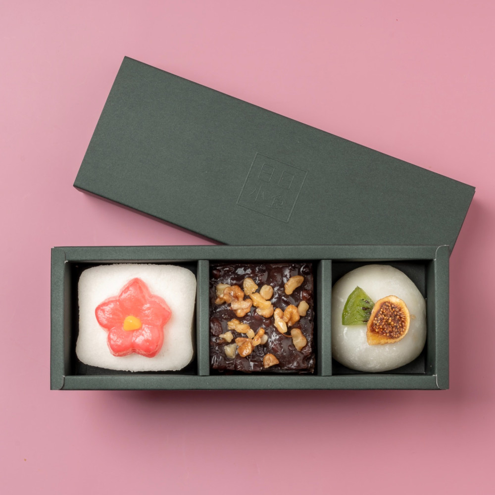 1659664190 thumbnail