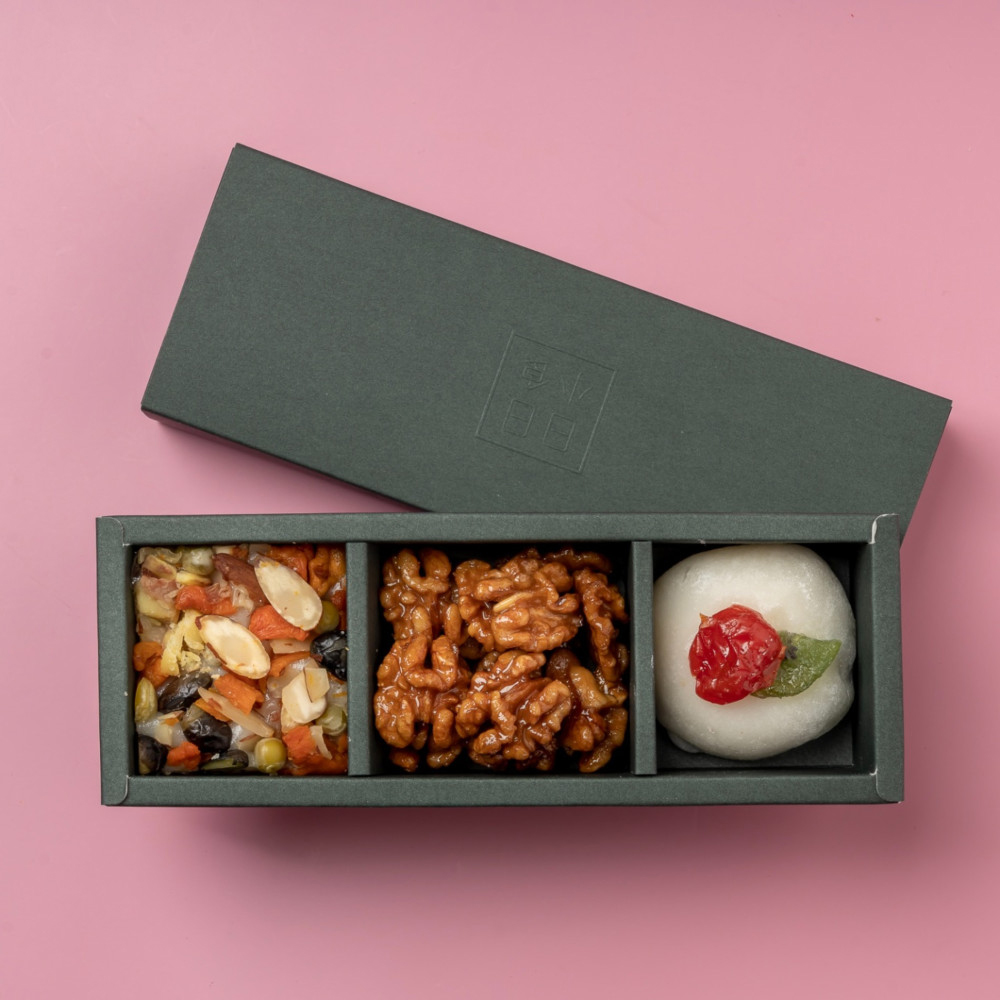 1659664191 thumbnail