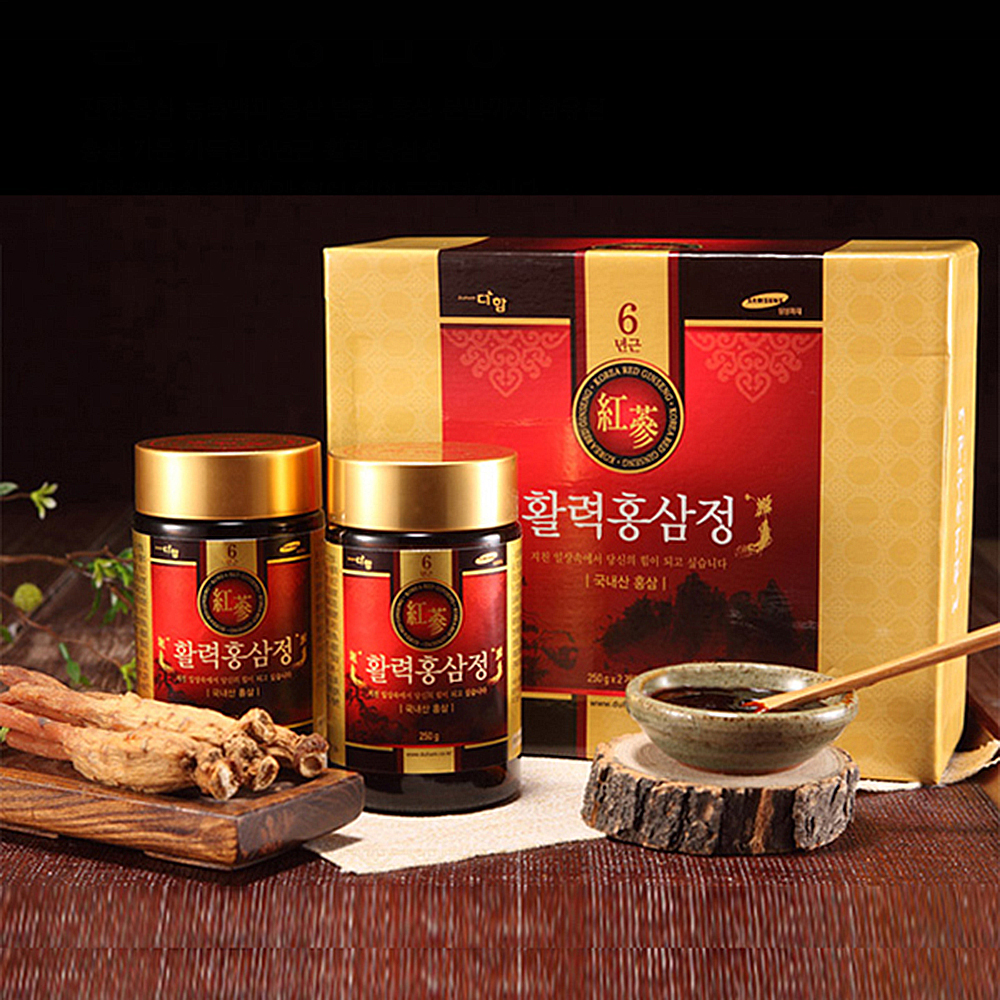 1659664192 thumbnail