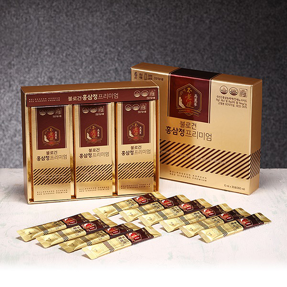 1659664193 thumbnail