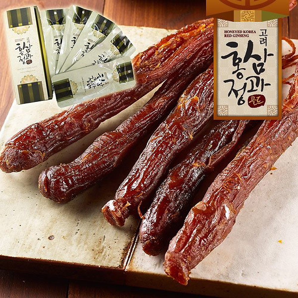 1659664194 thumbnail