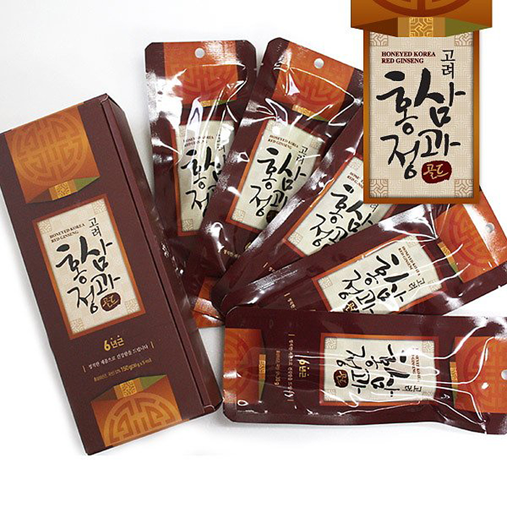 1659664195 thumbnail