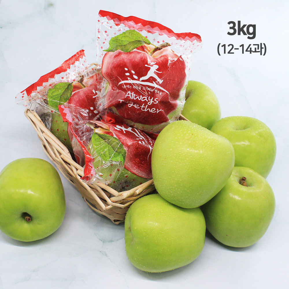 1659664197 thumbnail