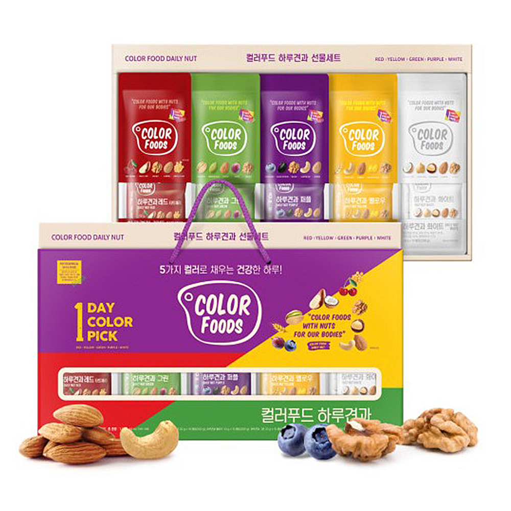 1659664201 thumbnail