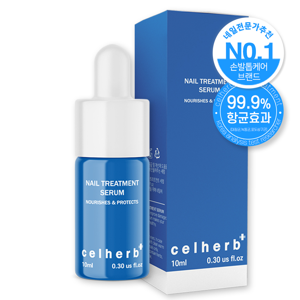 1659664202 thumbnail