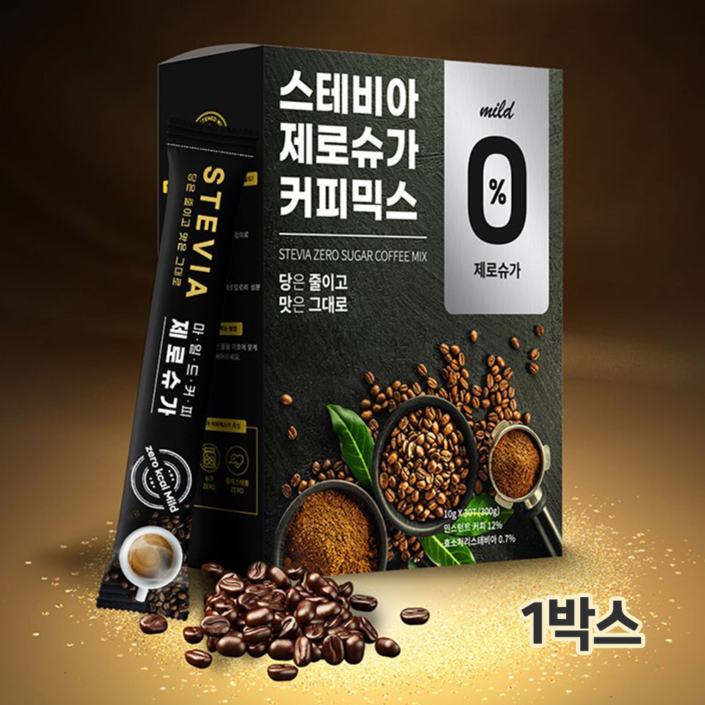 1659664206 thumbnail