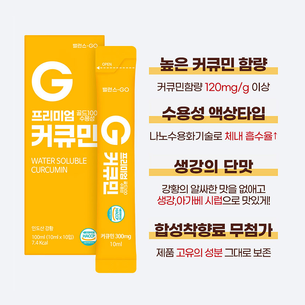 1659664209 thumbnail