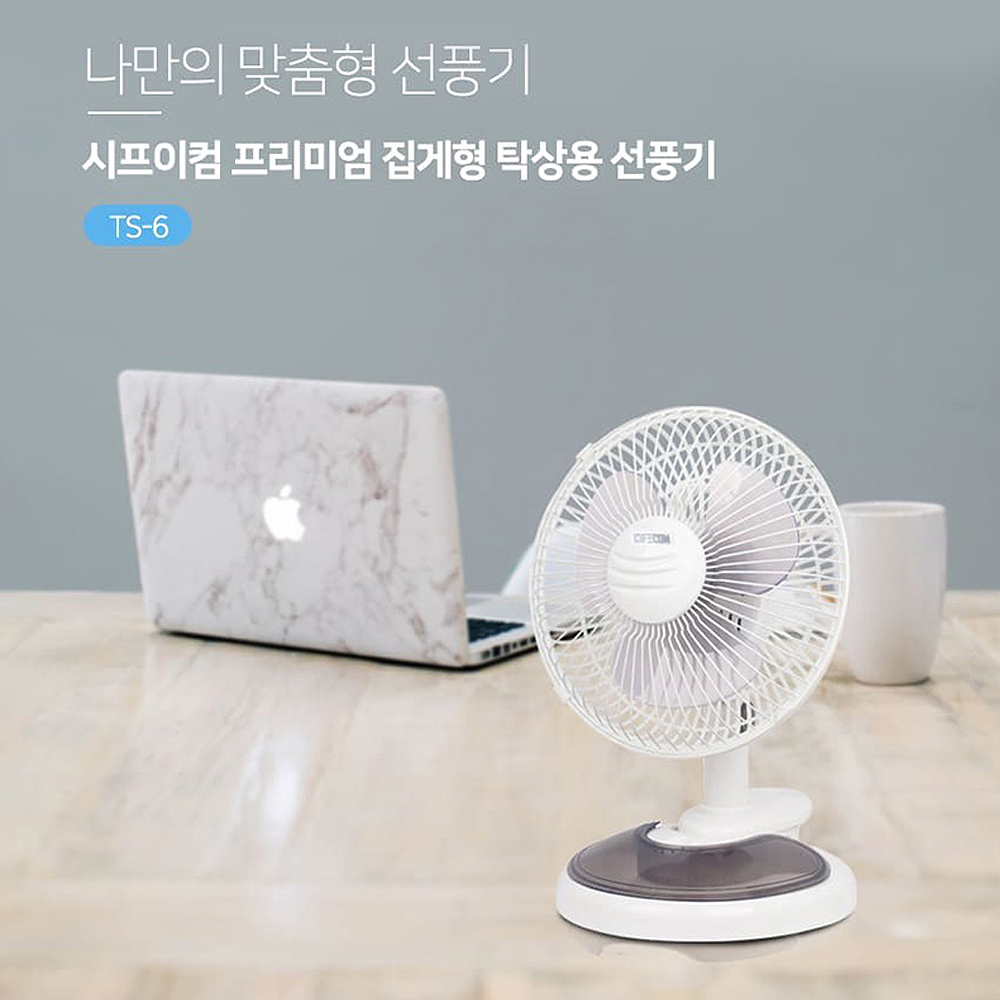 1659664213 thumbnail