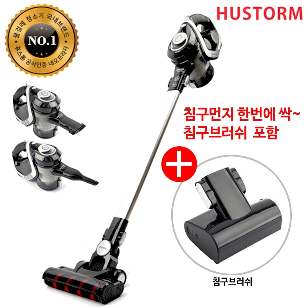 1659666471 thumbnail