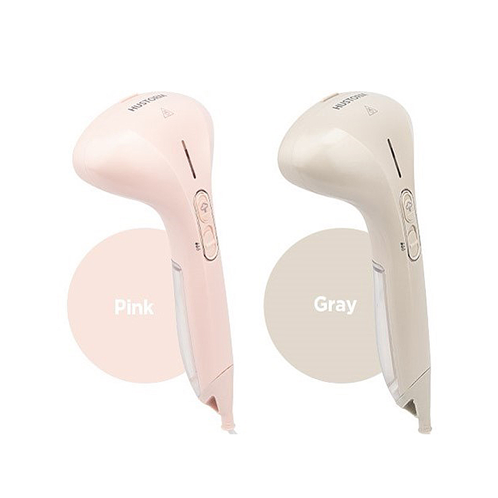 1659666472 thumbnail