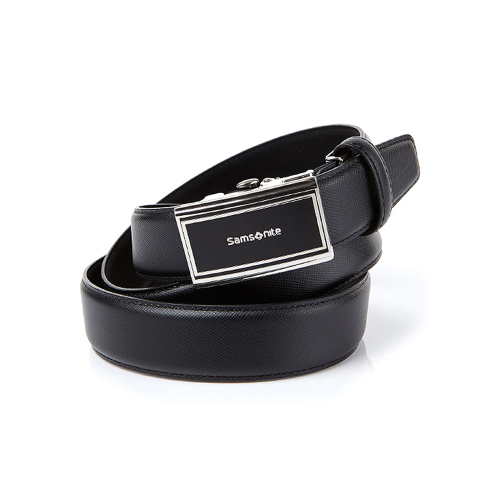 1659666474 thumbnail