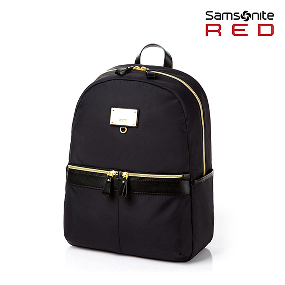 1659666477 thumbnail