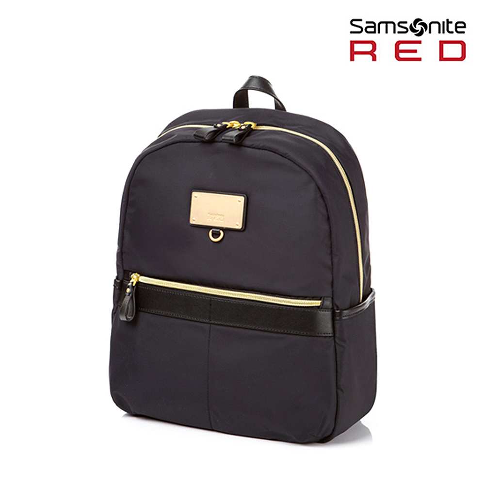 1659666478 thumbnail