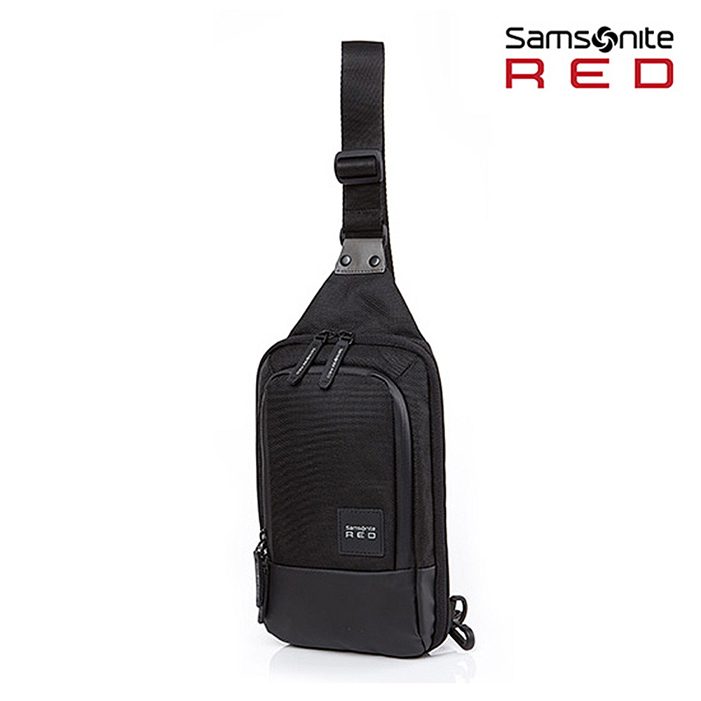 1659666479 thumbnail