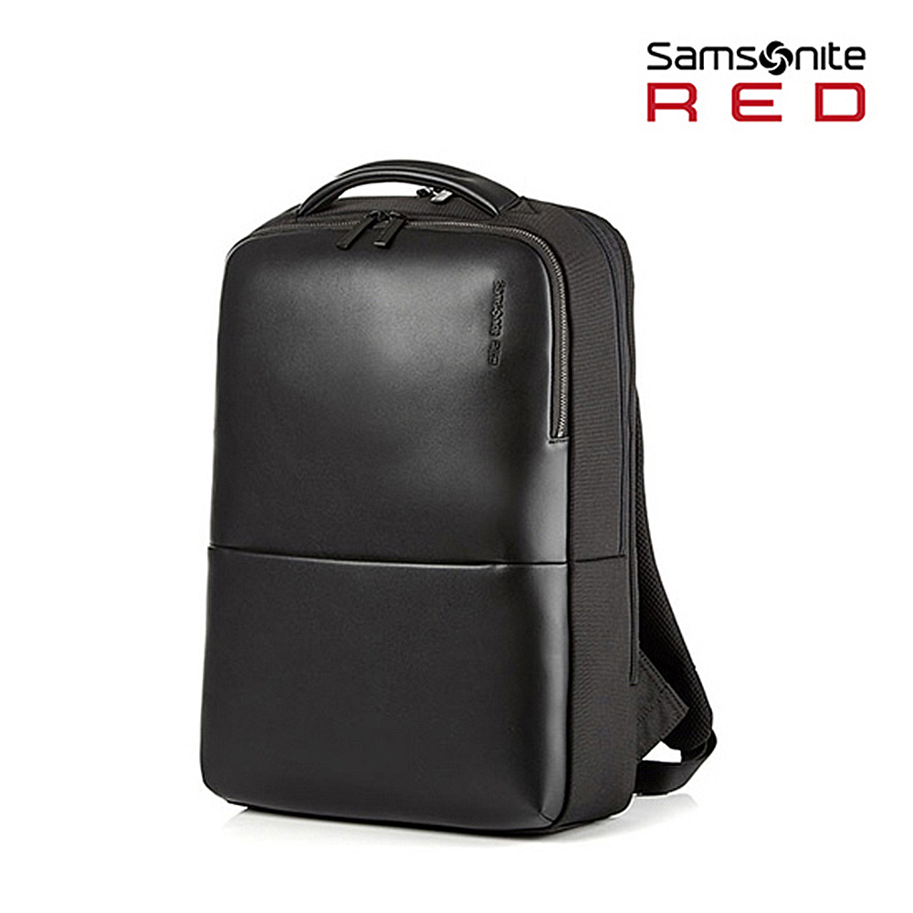 1659666481 thumbnail