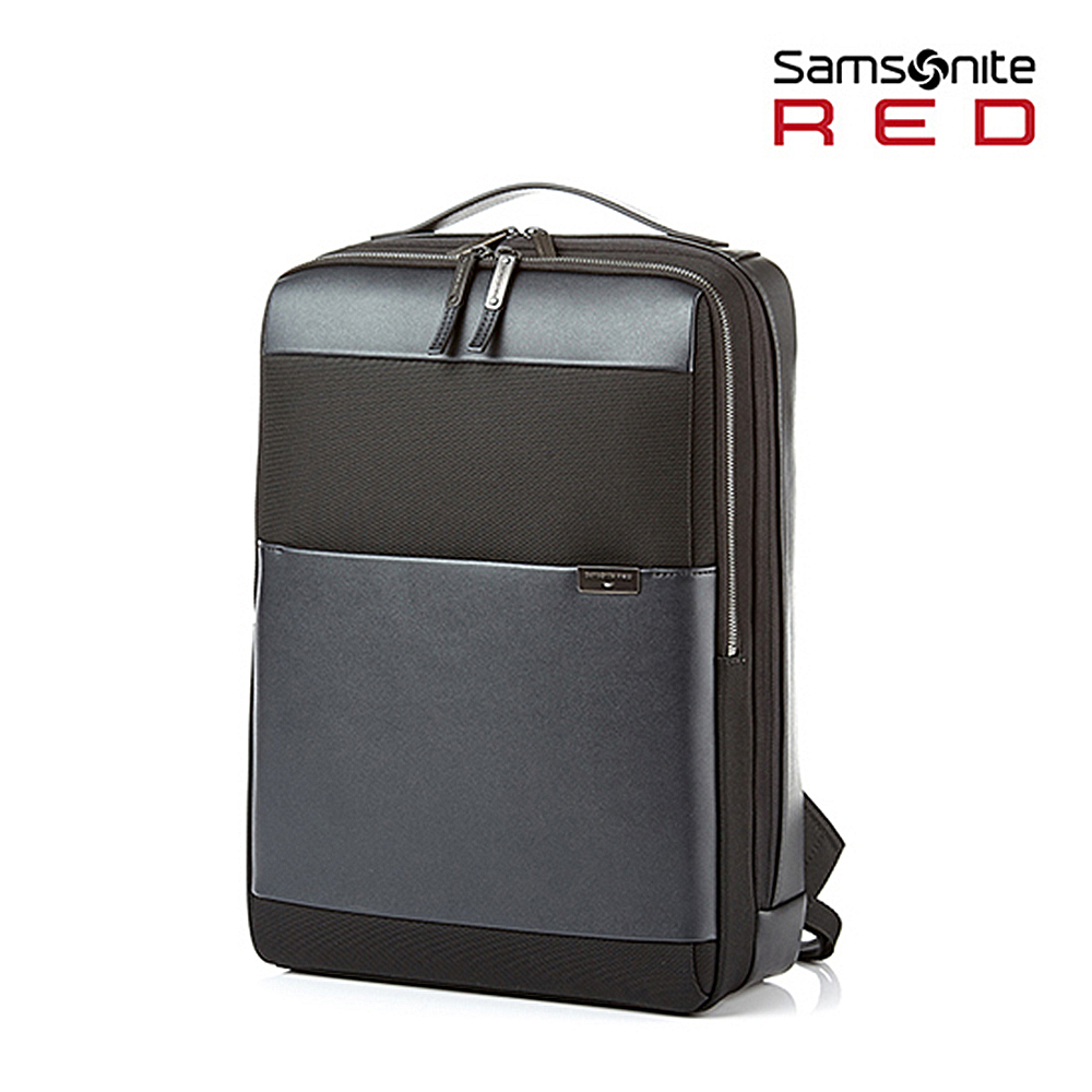 1659666482 thumbnail