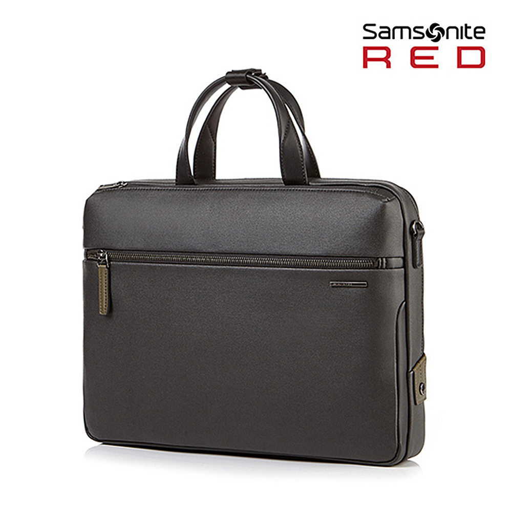 1659666483 thumbnail