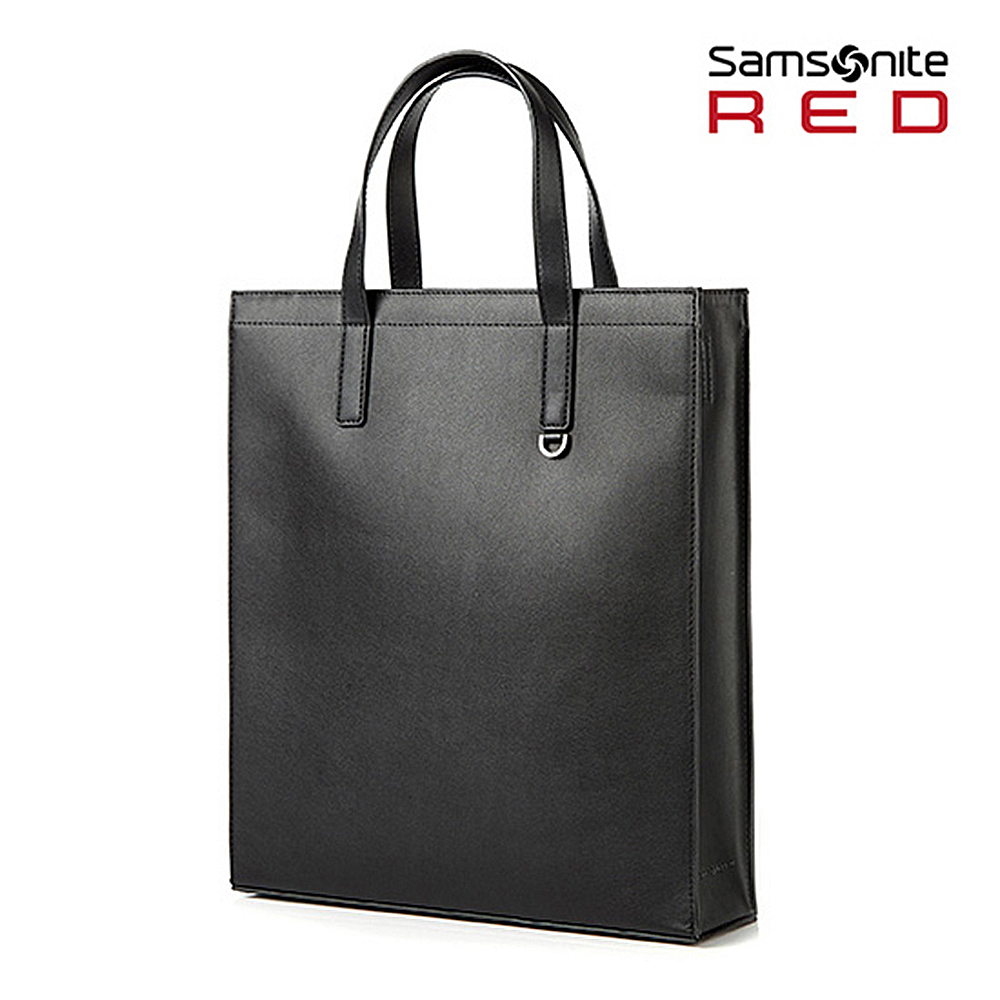 1659666484 thumbnail