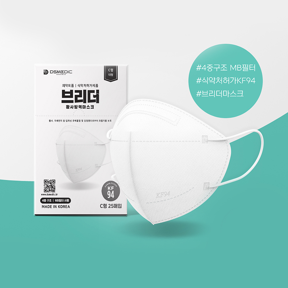 1659666486 thumbnail