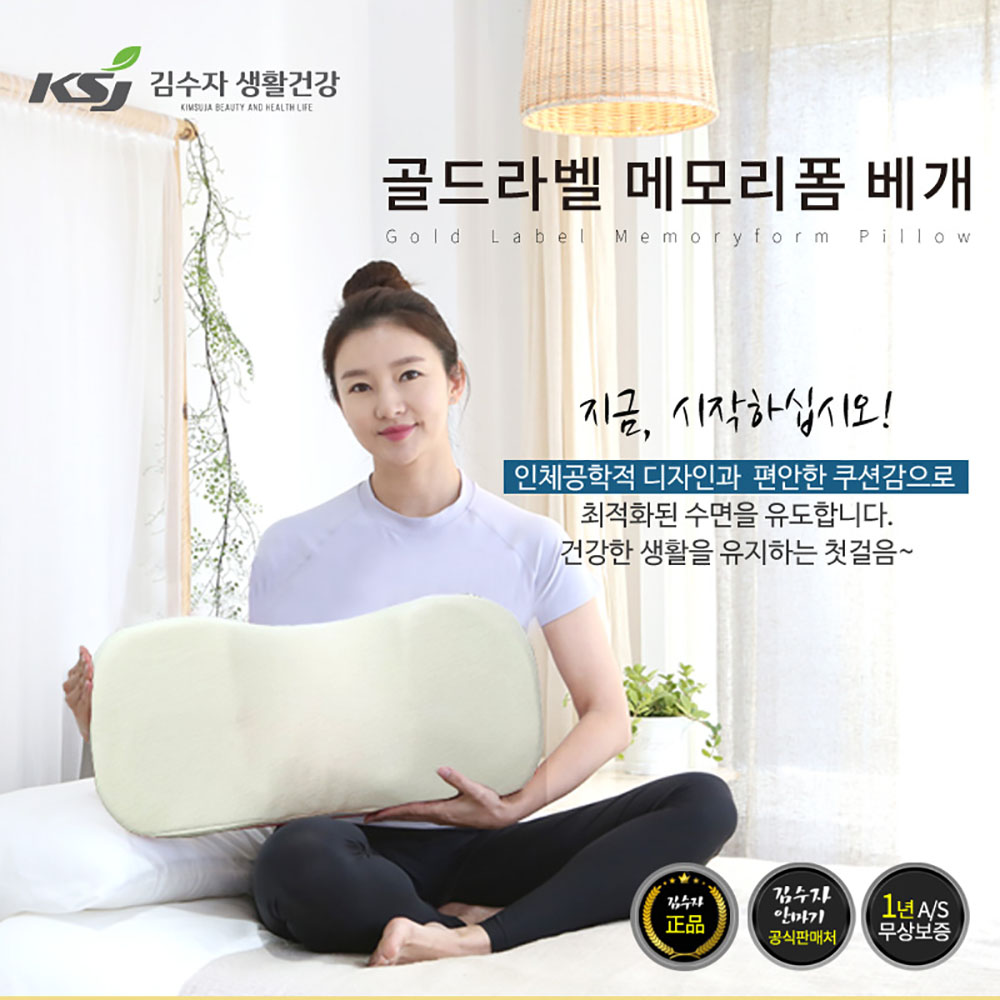 1659679013 thumbnail