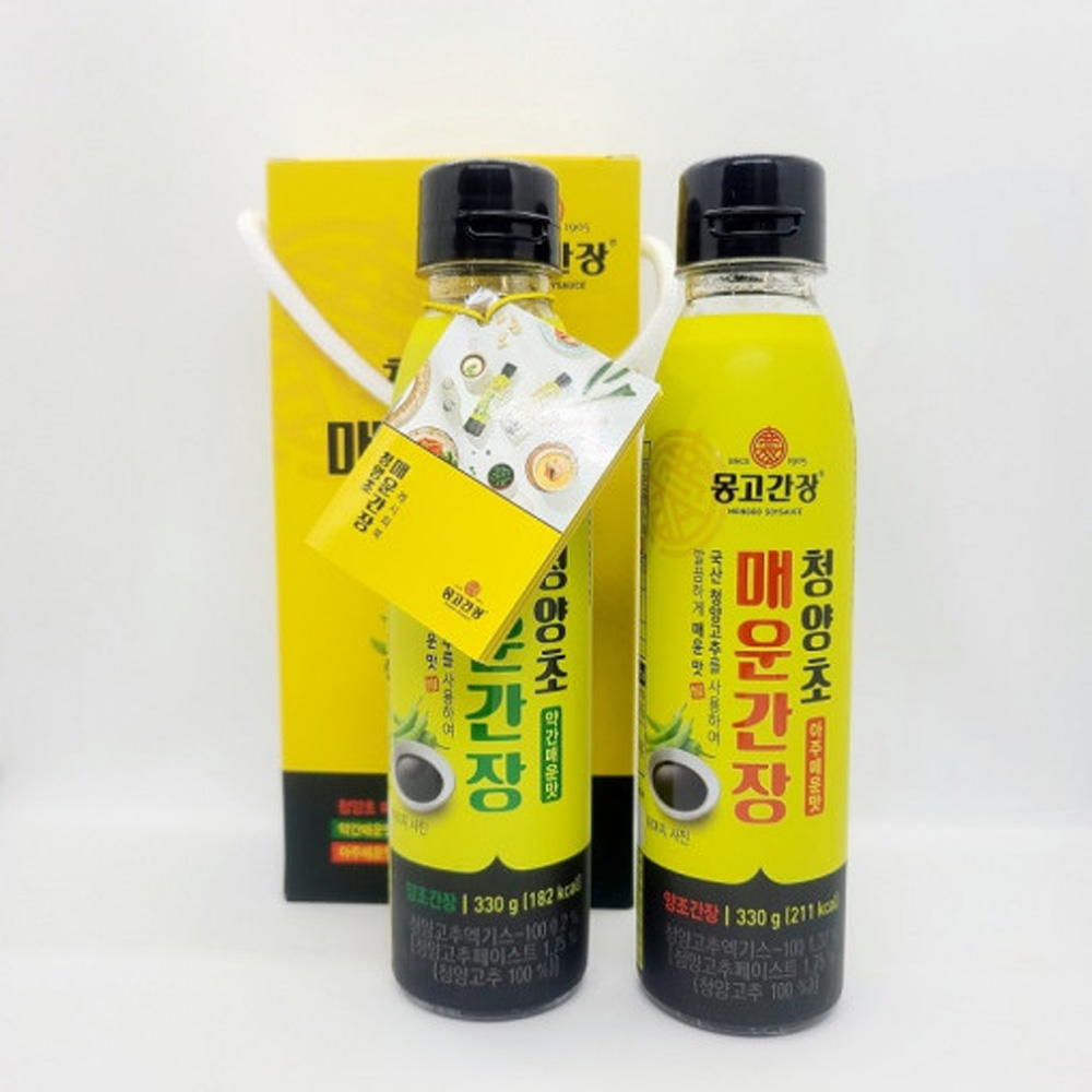 1659684286 thumbnail