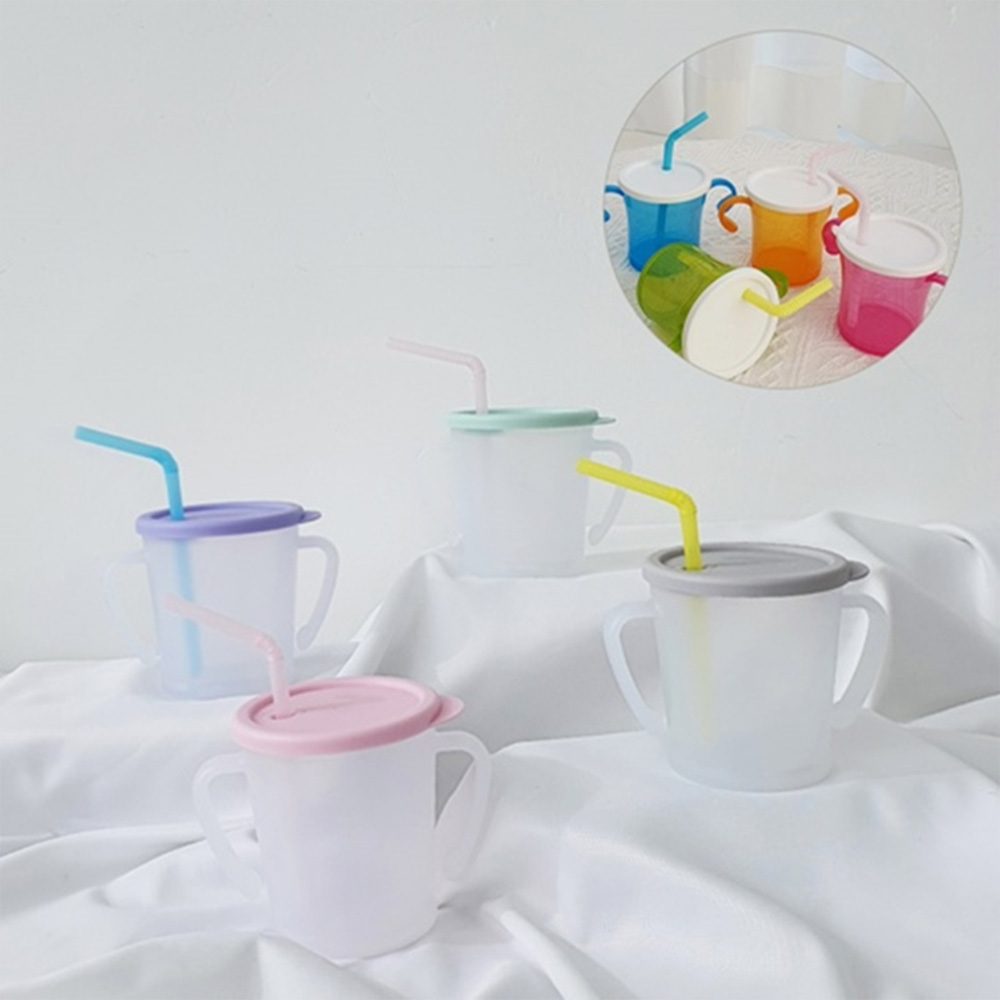 1659684287 thumbnail