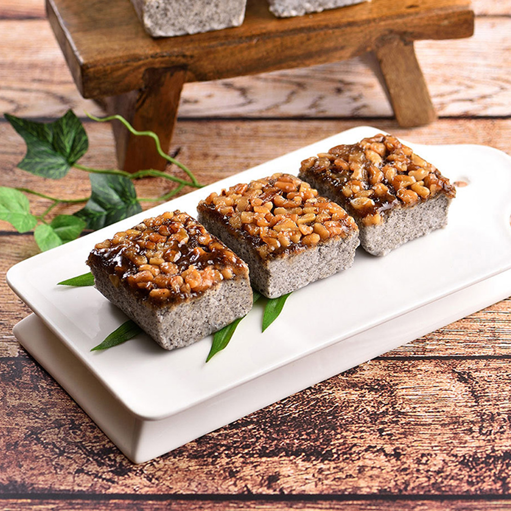 1659684289 thumbnail