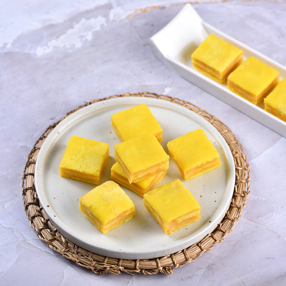 1659684290 thumbnail