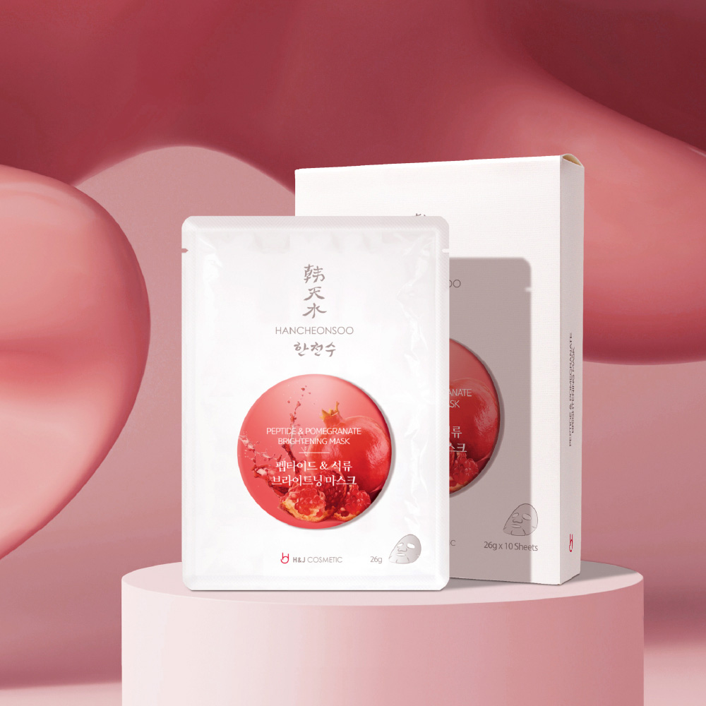 1659684291 thumbnail