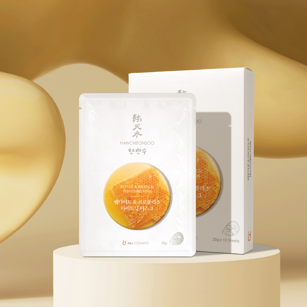 1659684292 thumbnail