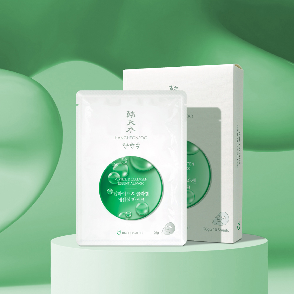 1659684293 thumbnail