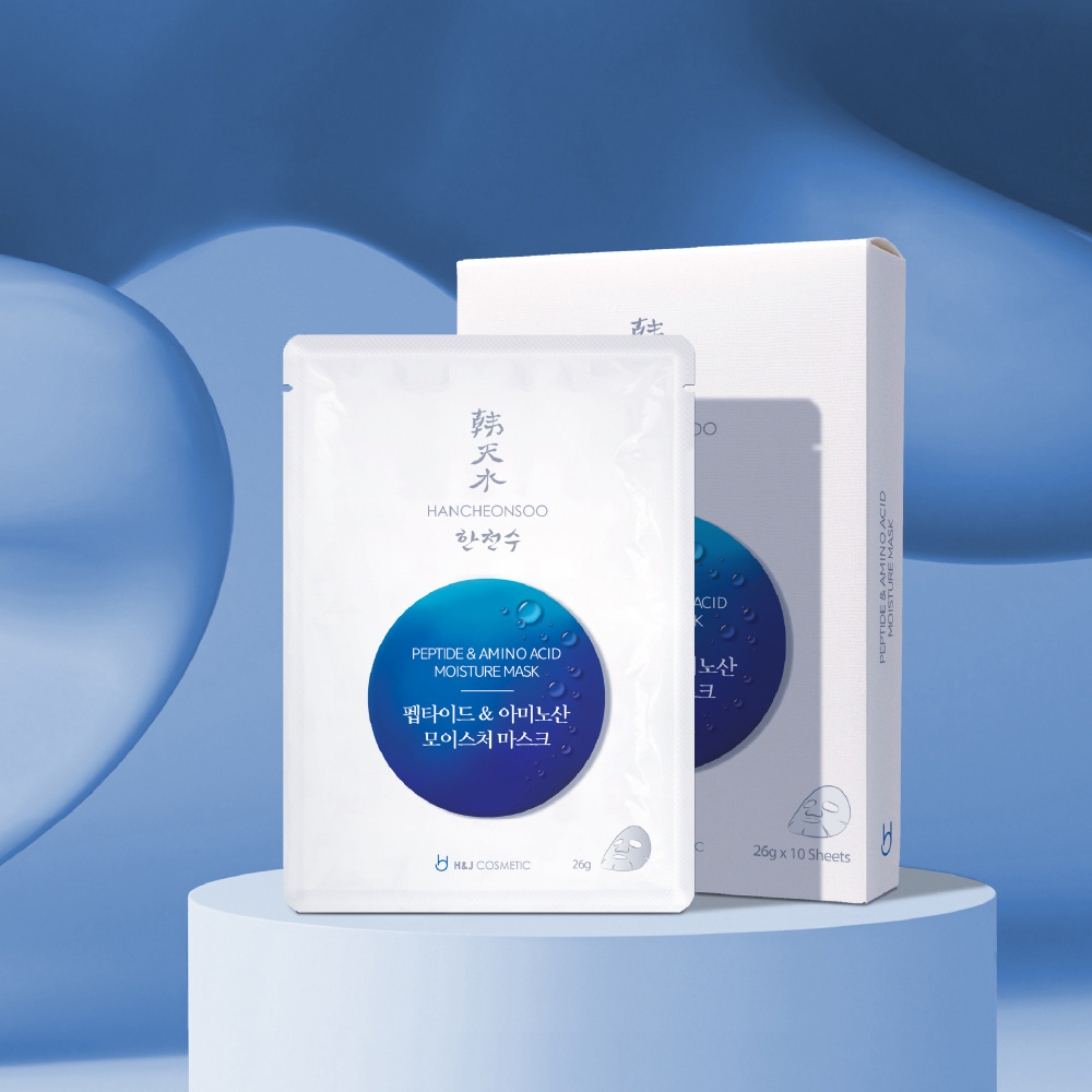 1659684294 thumbnail