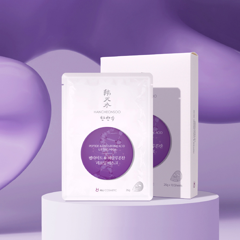 1659684295 thumbnail