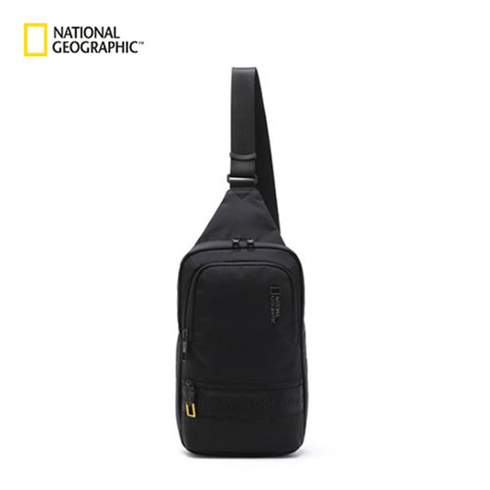 1659684299 thumbnail