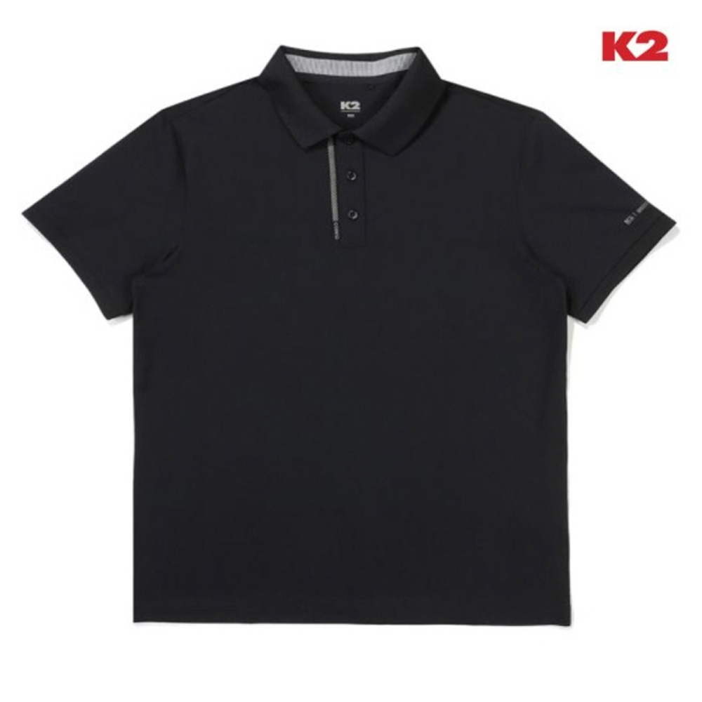 1659684303 thumbnail