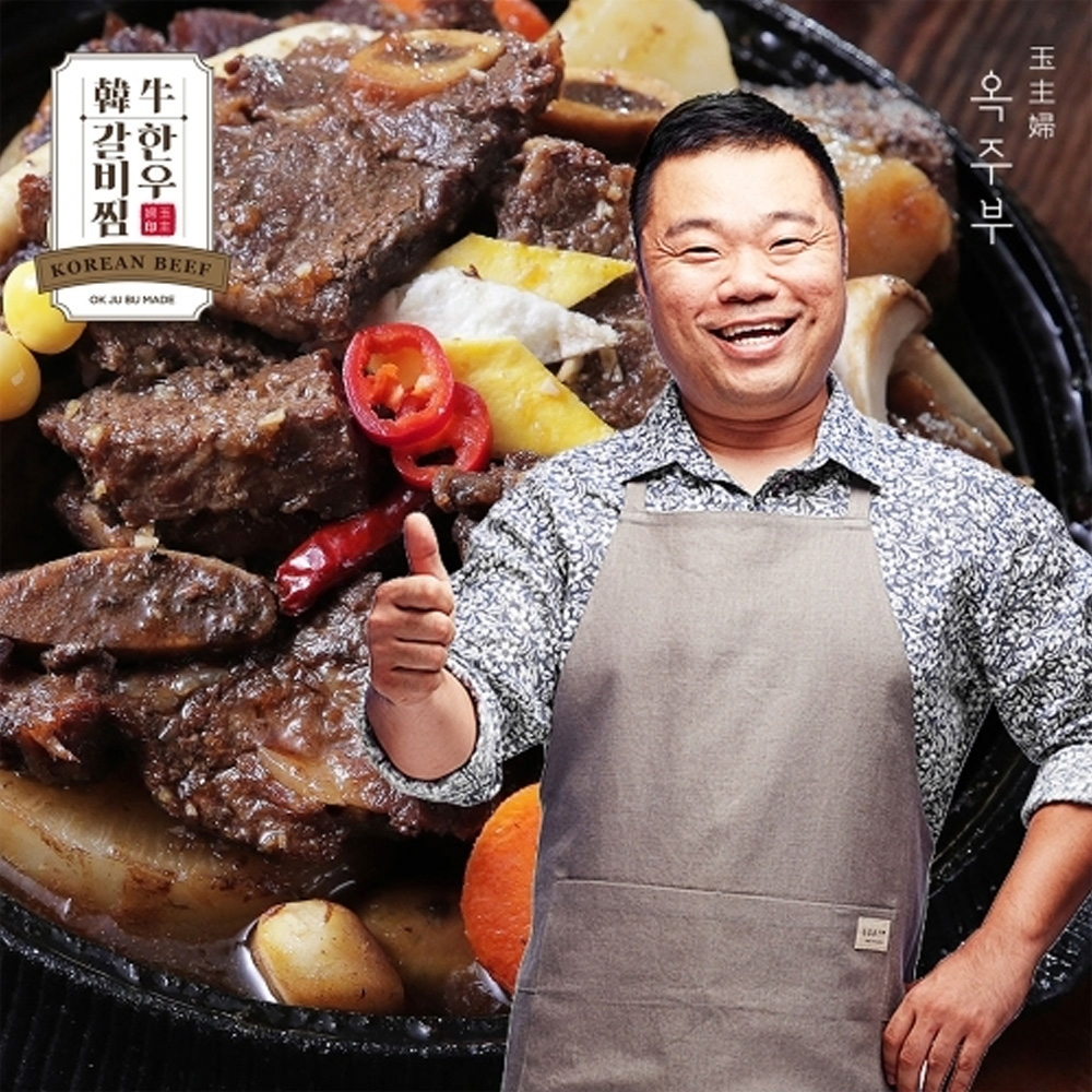 1659684305 thumbnail