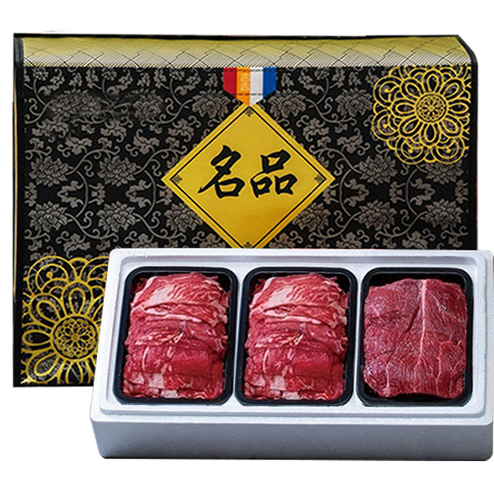 1659684306 thumbnail