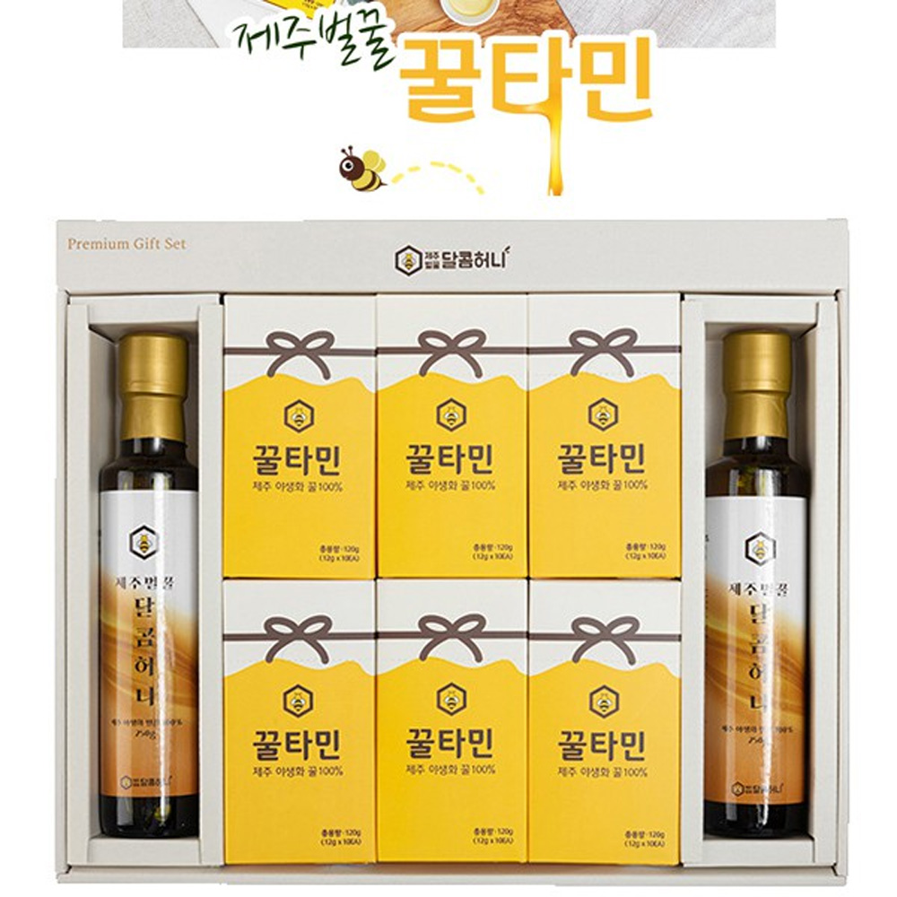 1659684314 thumbnail