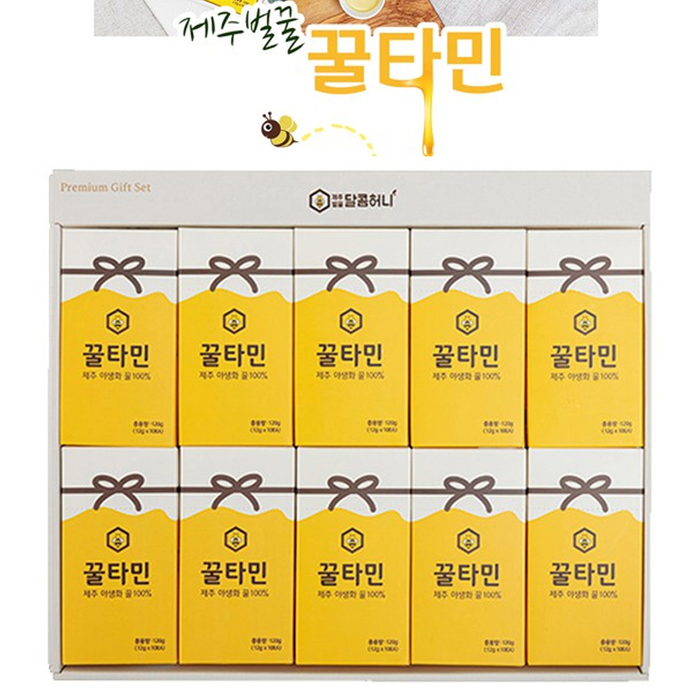 1659684315 thumbnail