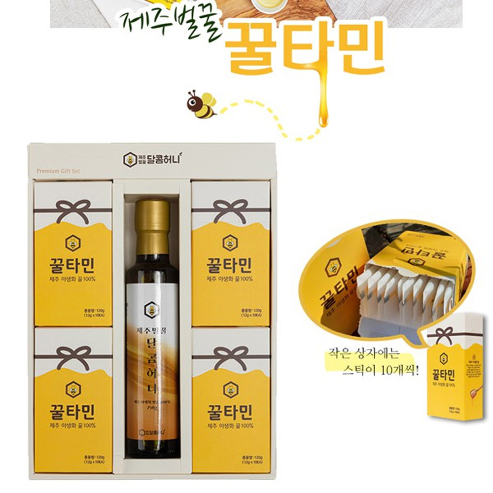 1659684316 thumbnail