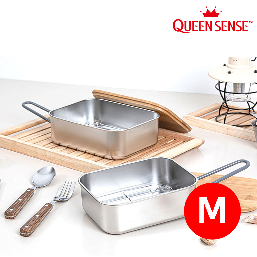 1659684318 thumbnail