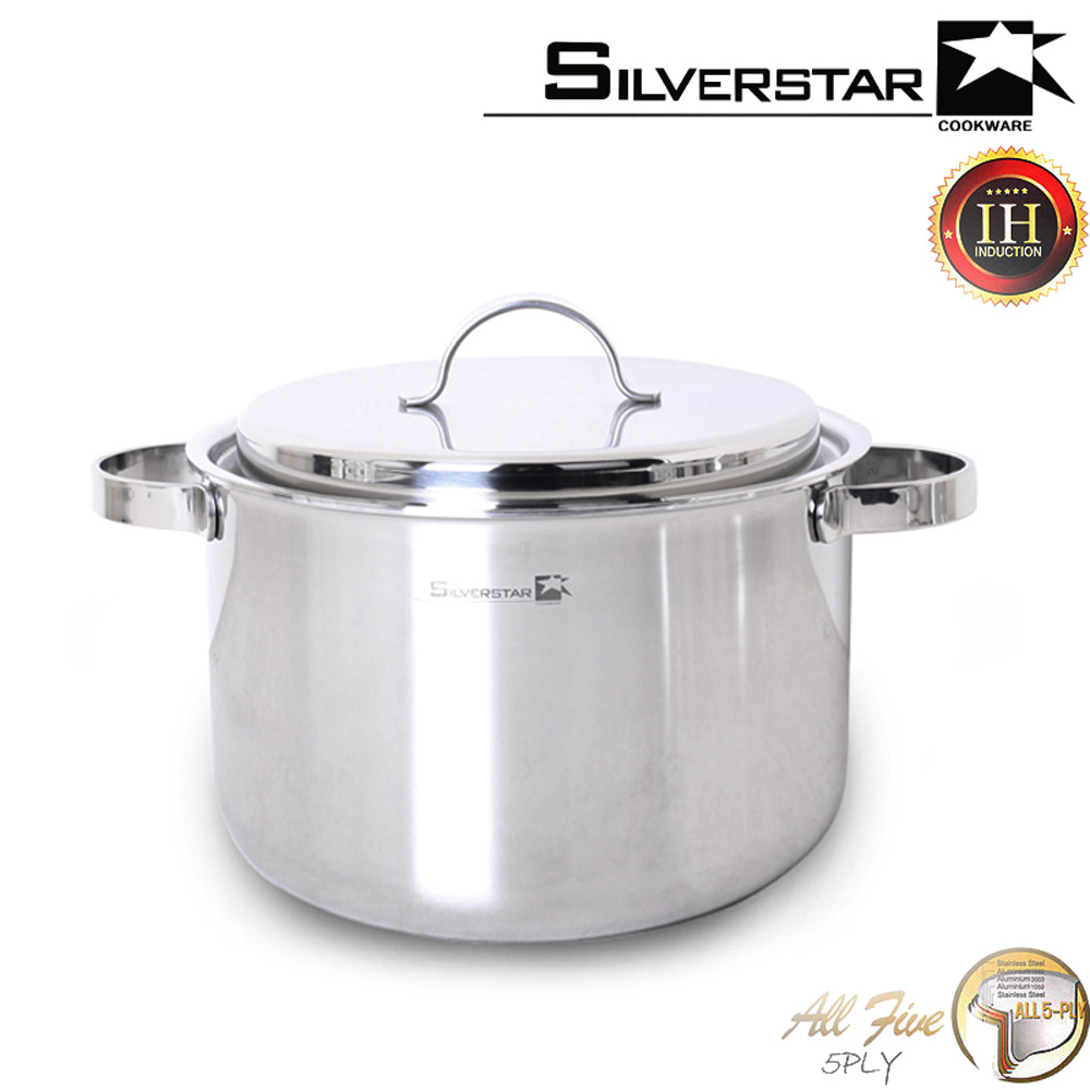 1659684320 thumbnail