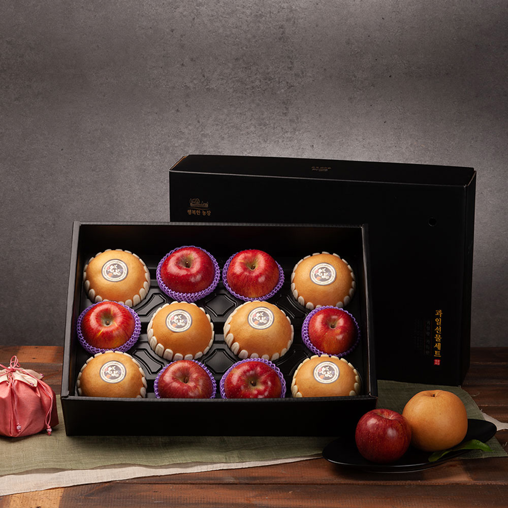 1659684323 thumbnail