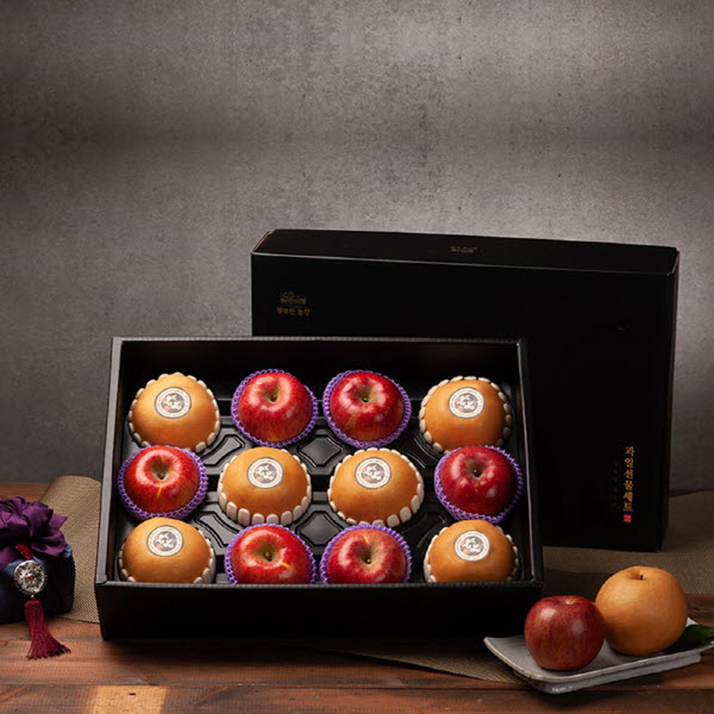 1659684324 thumbnail