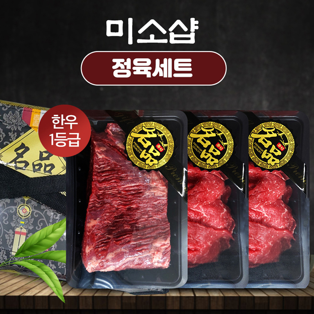 1659684328 thumbnail