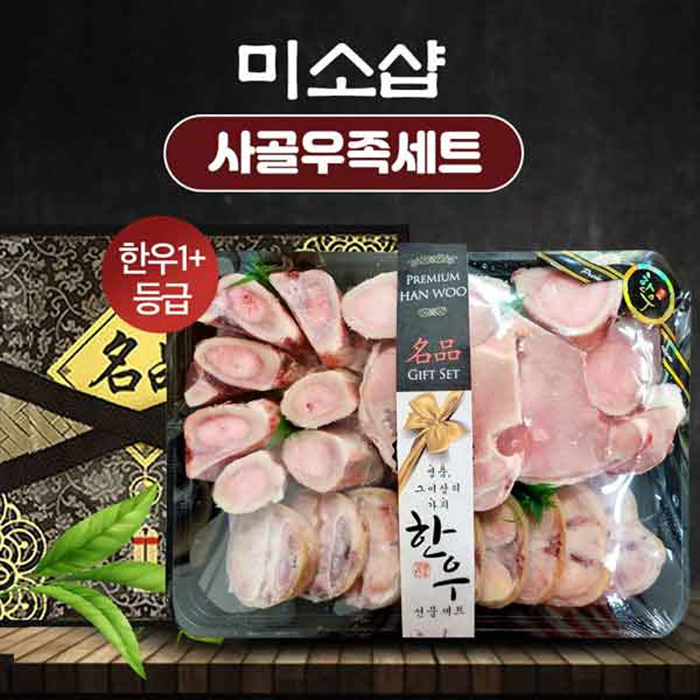 1659684329 thumbnail