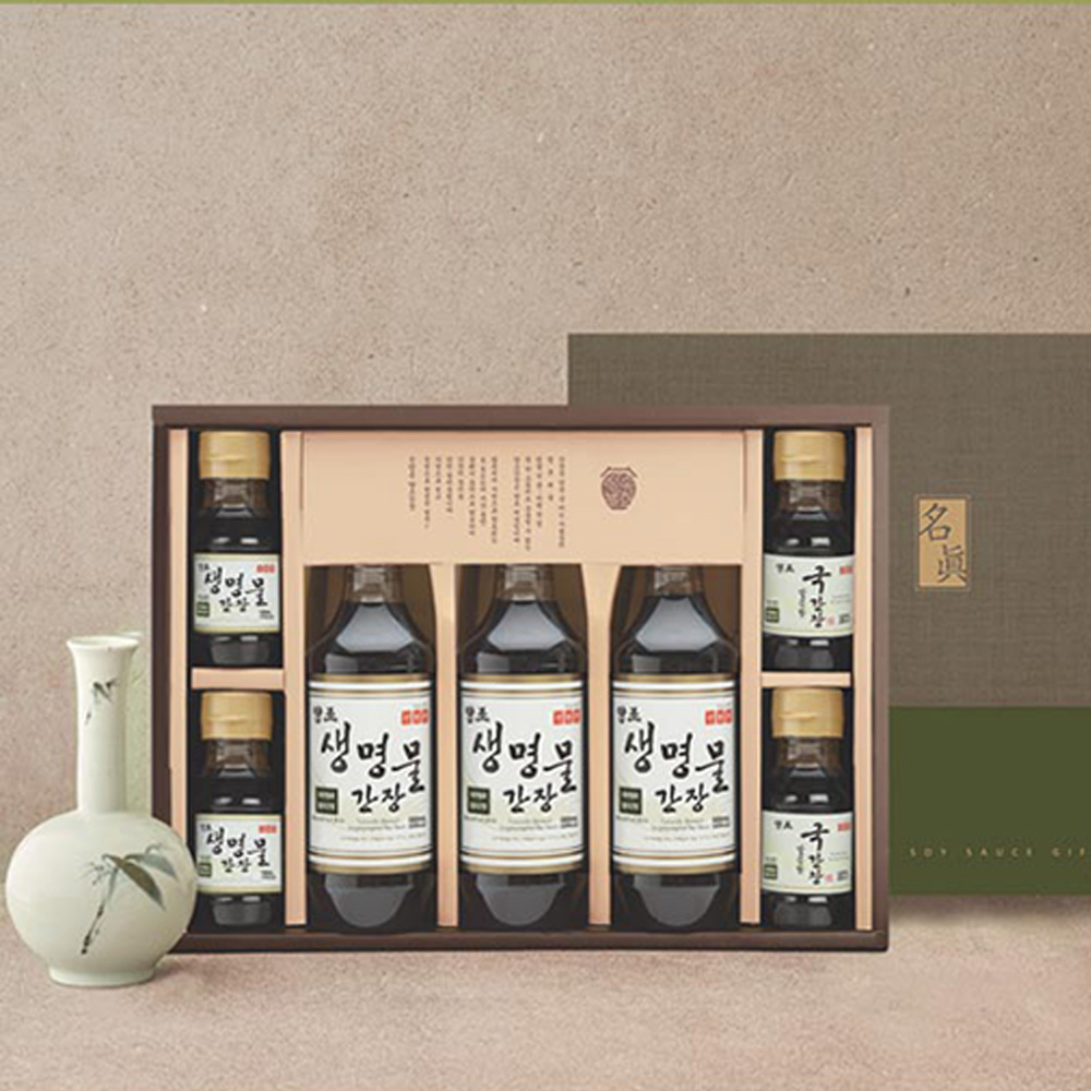 1659685262 thumbnail