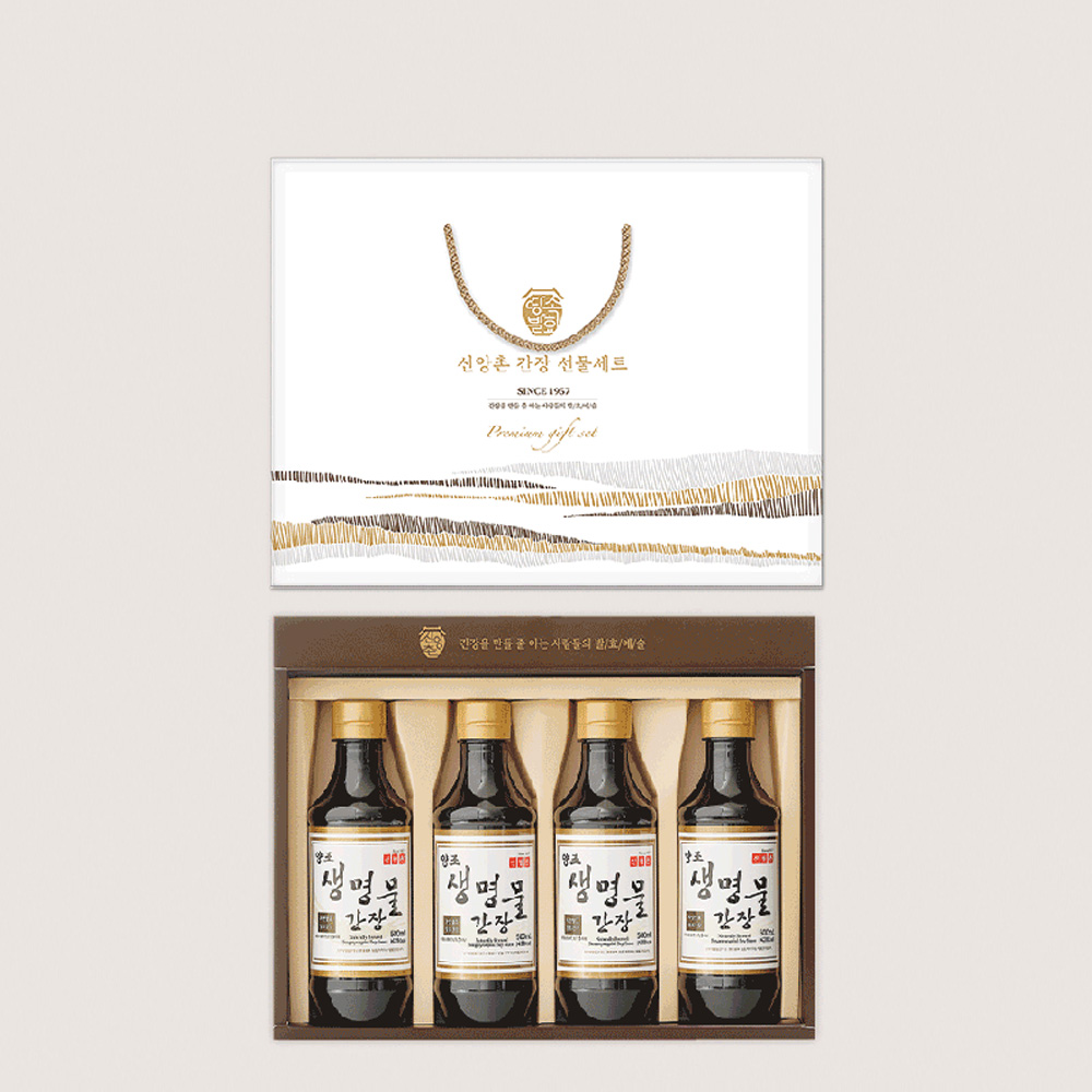 1659685263 thumbnail