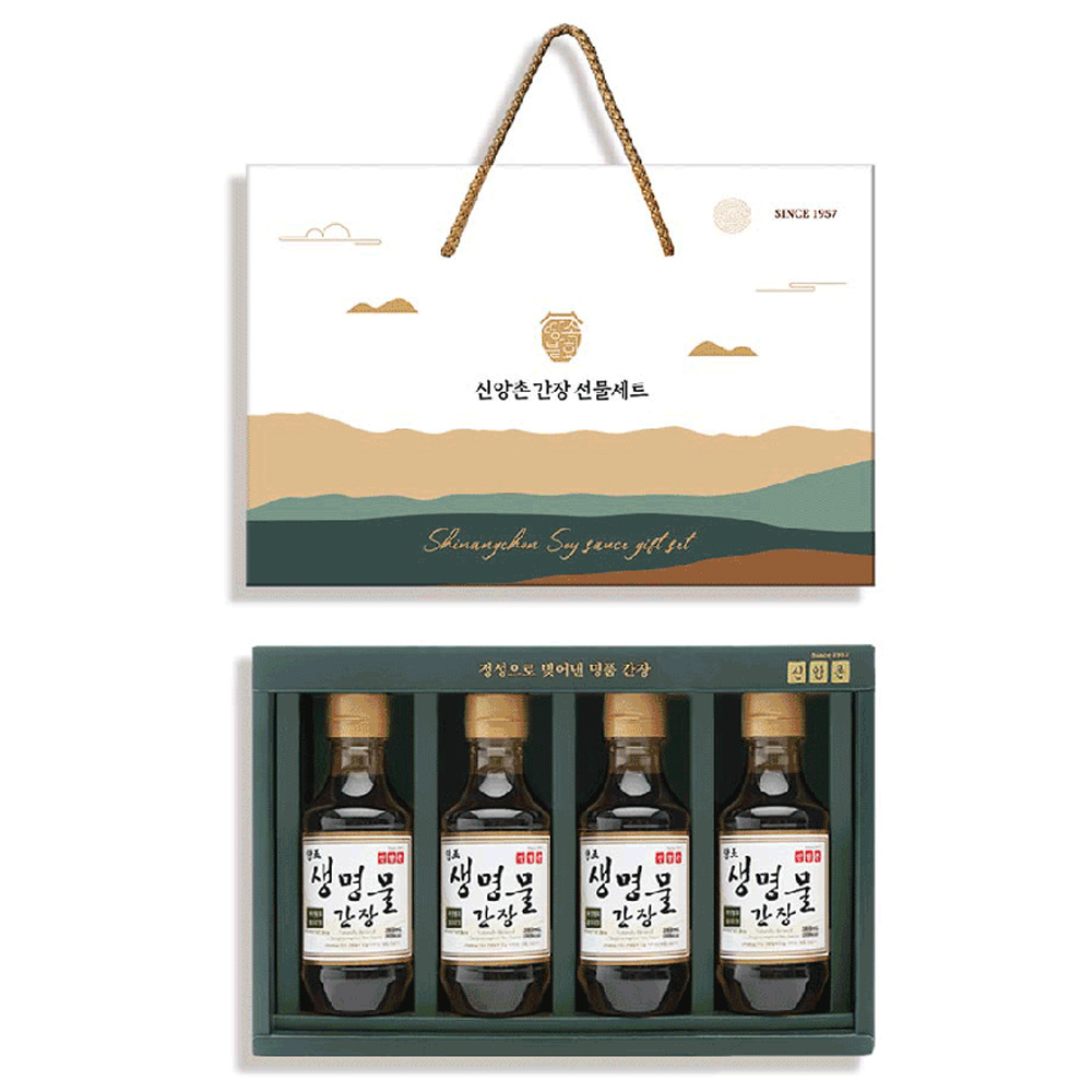 1659685264 thumbnail