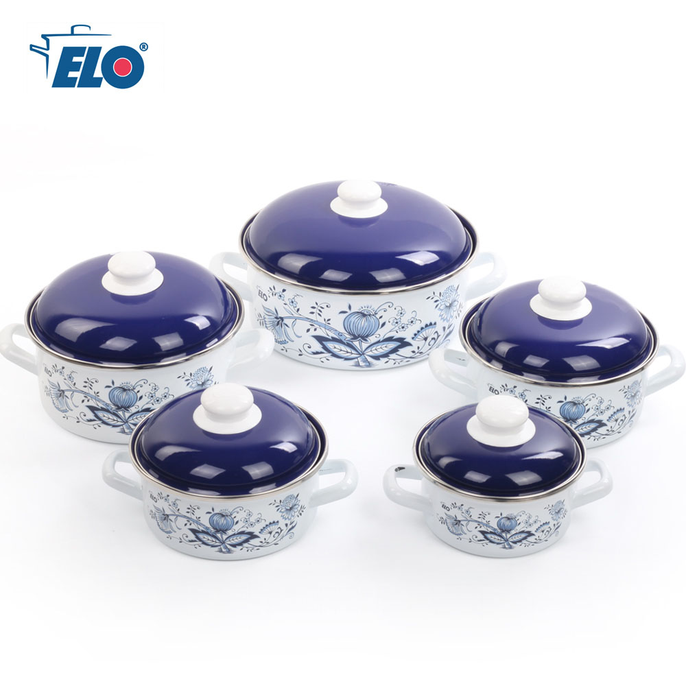 1659685422 thumbnail